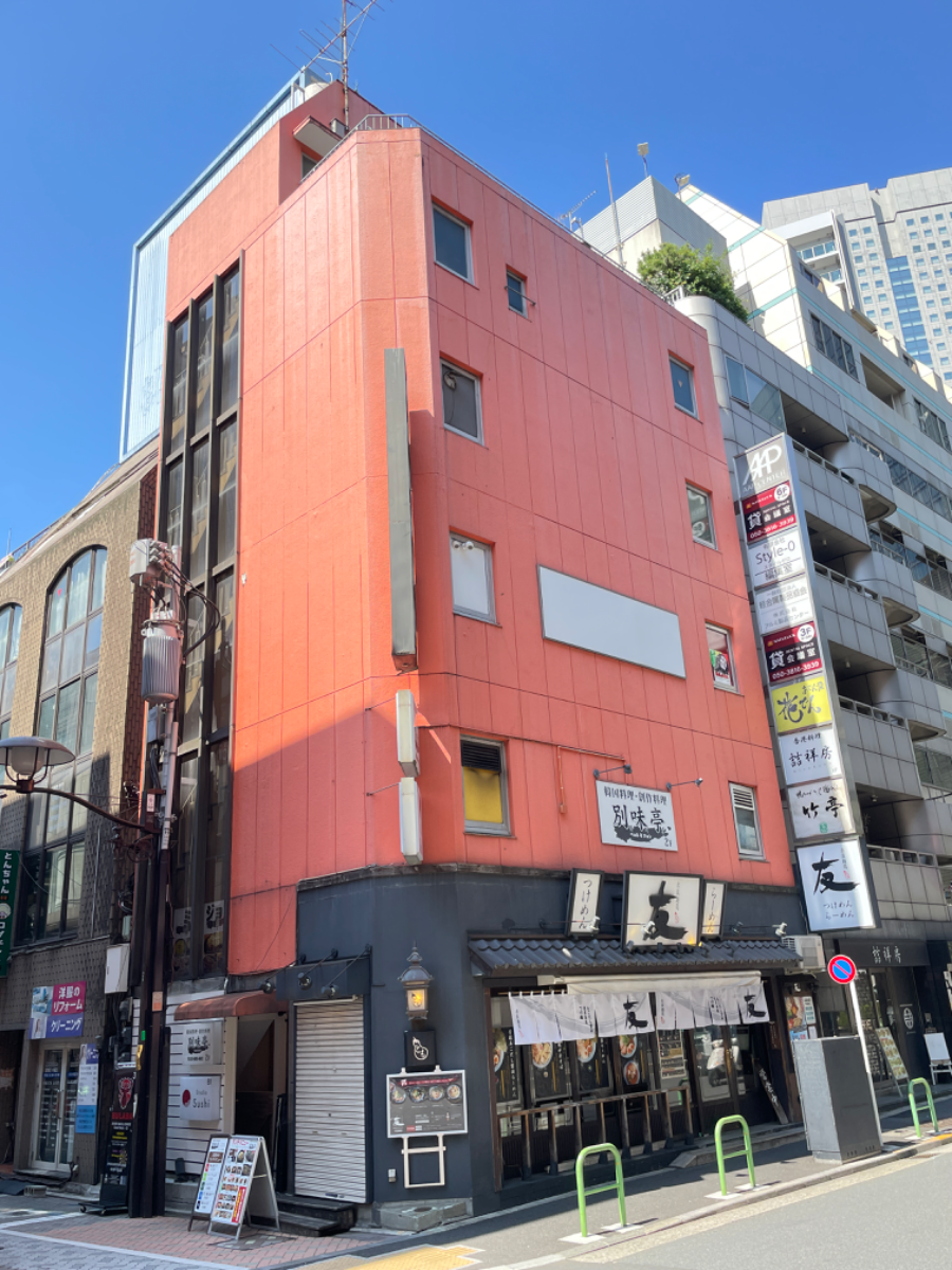 fresh/building/J00100368530_1