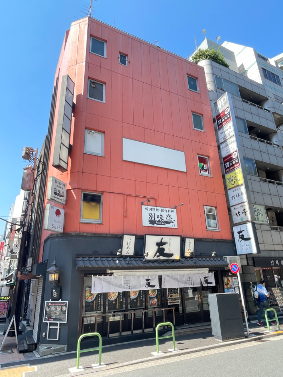 fresh/building/J00100368530_10