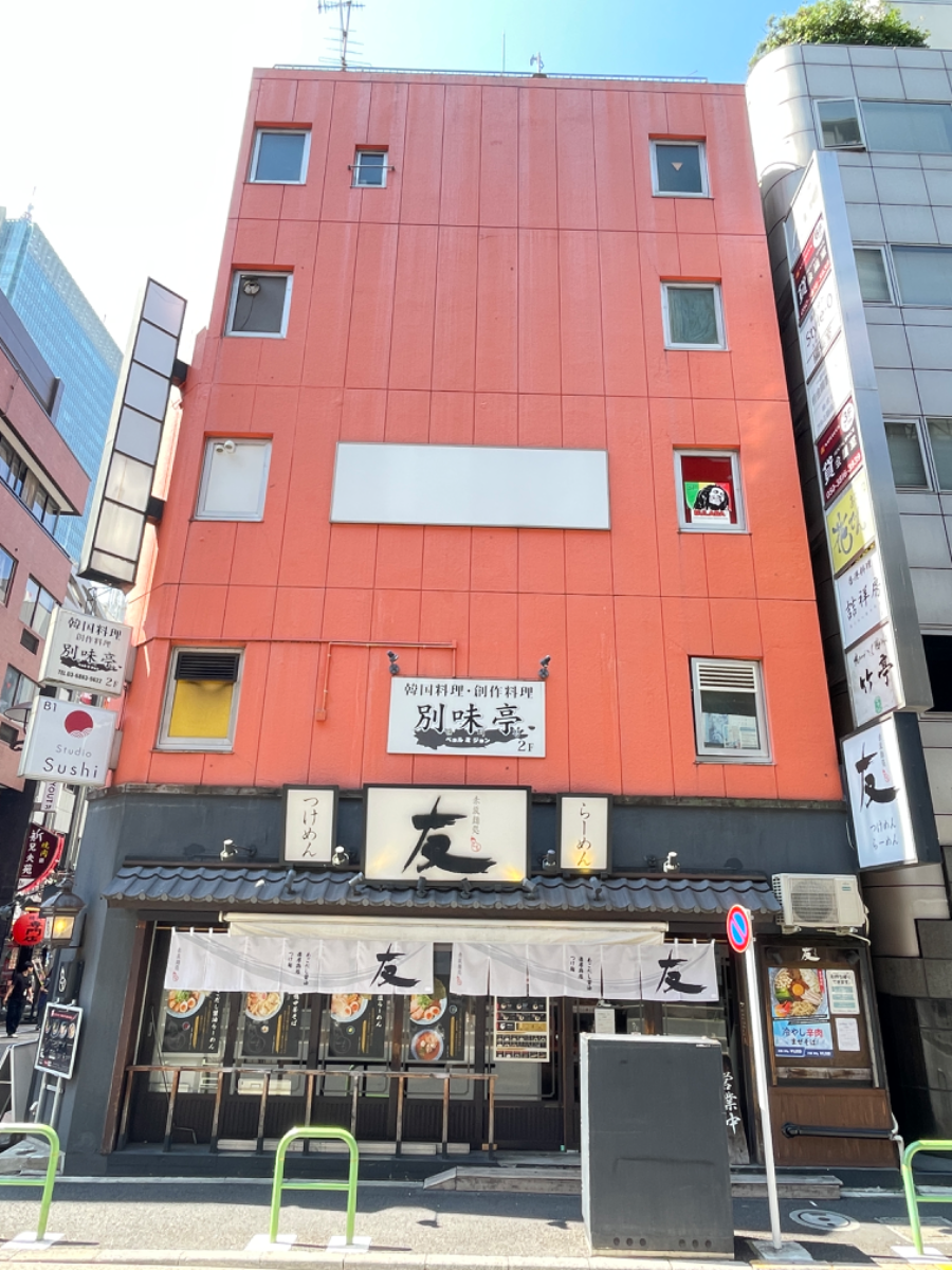 fresh/building/J00100368530_11