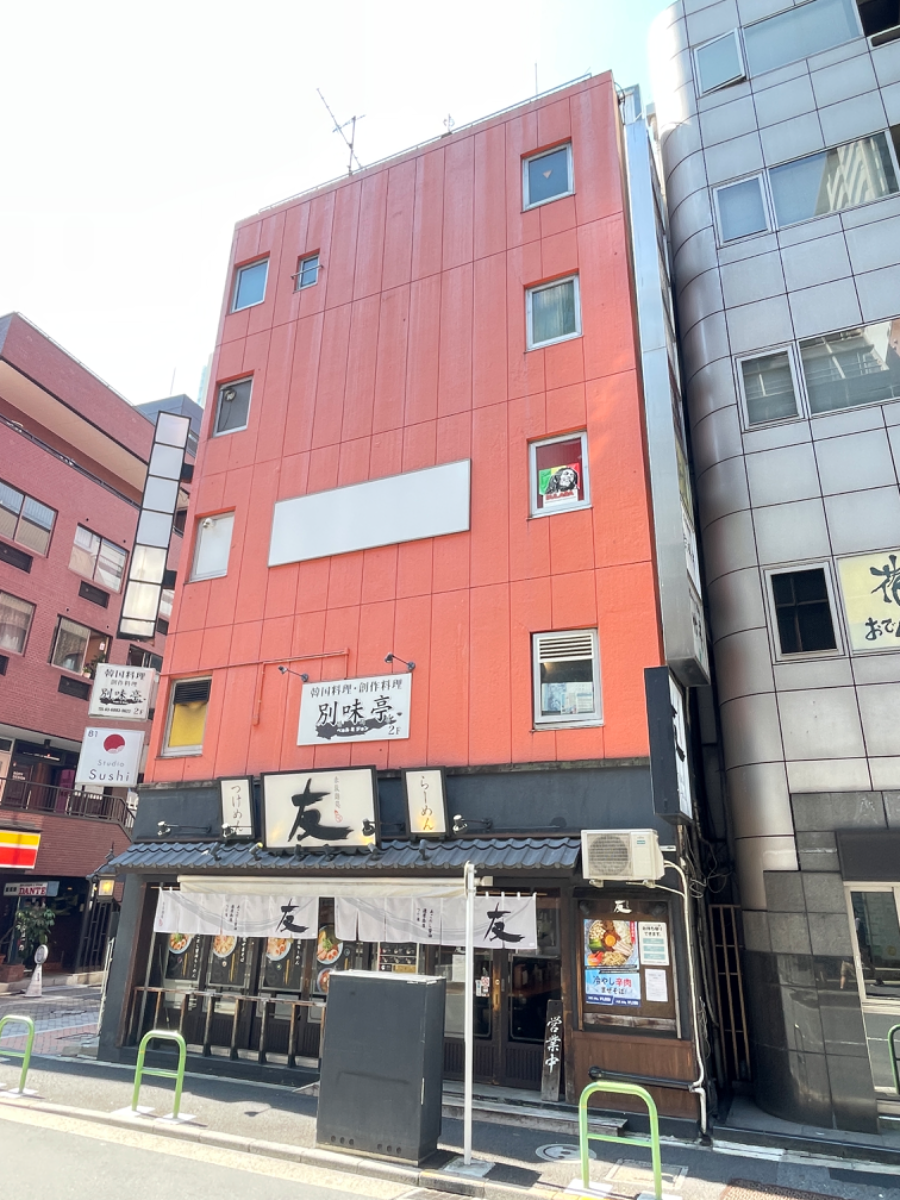 fresh/building/J00100368530_12
