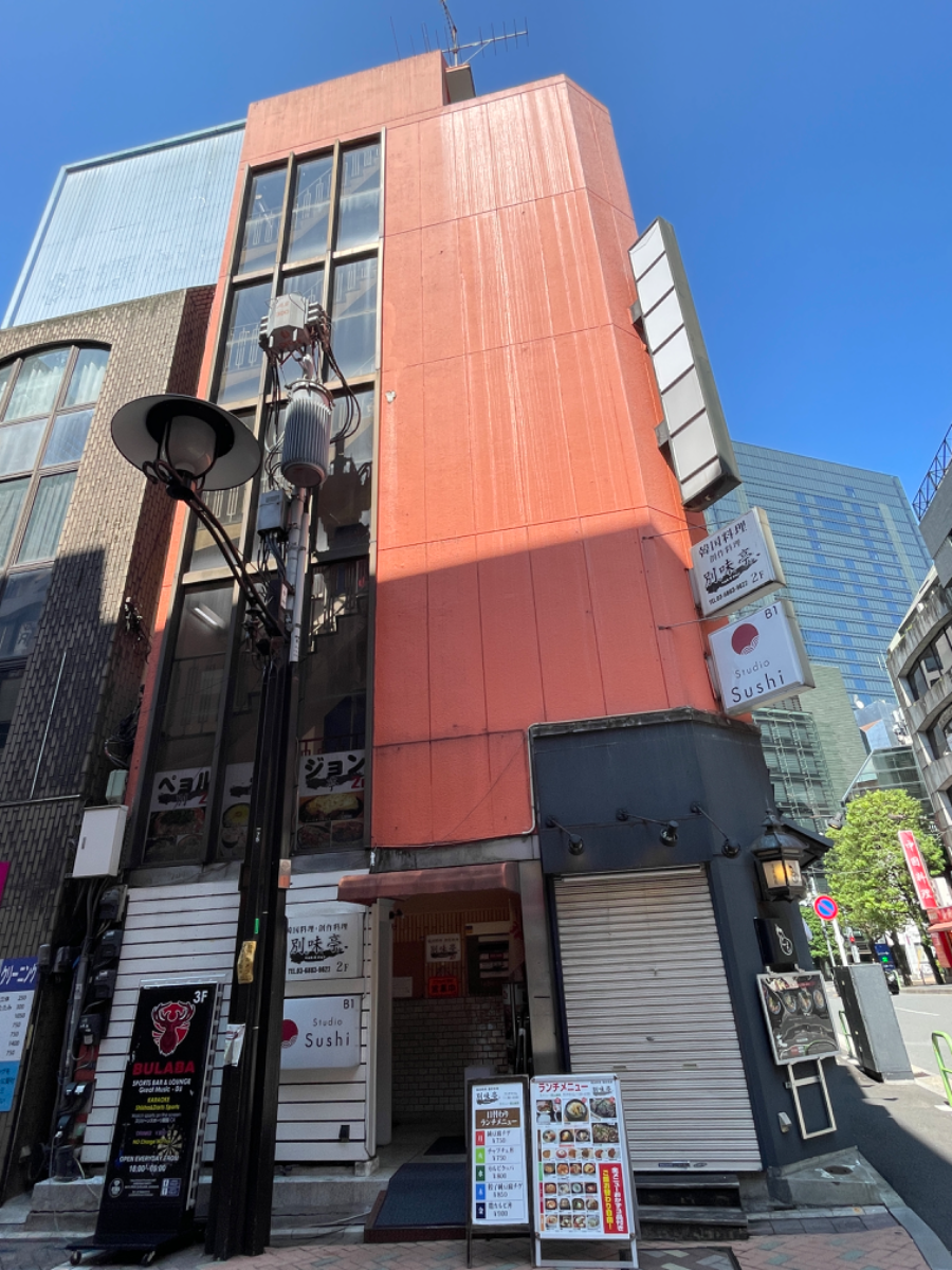 fresh/building/J00100368530_13