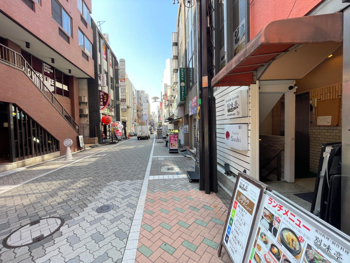 fresh/building/J00100368530_14