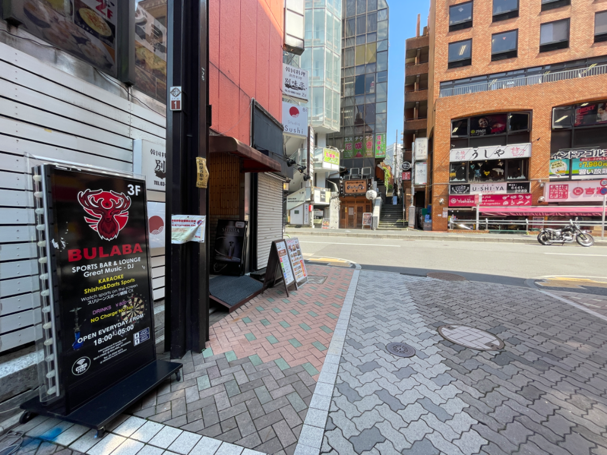 fresh/building/J00100368530_15