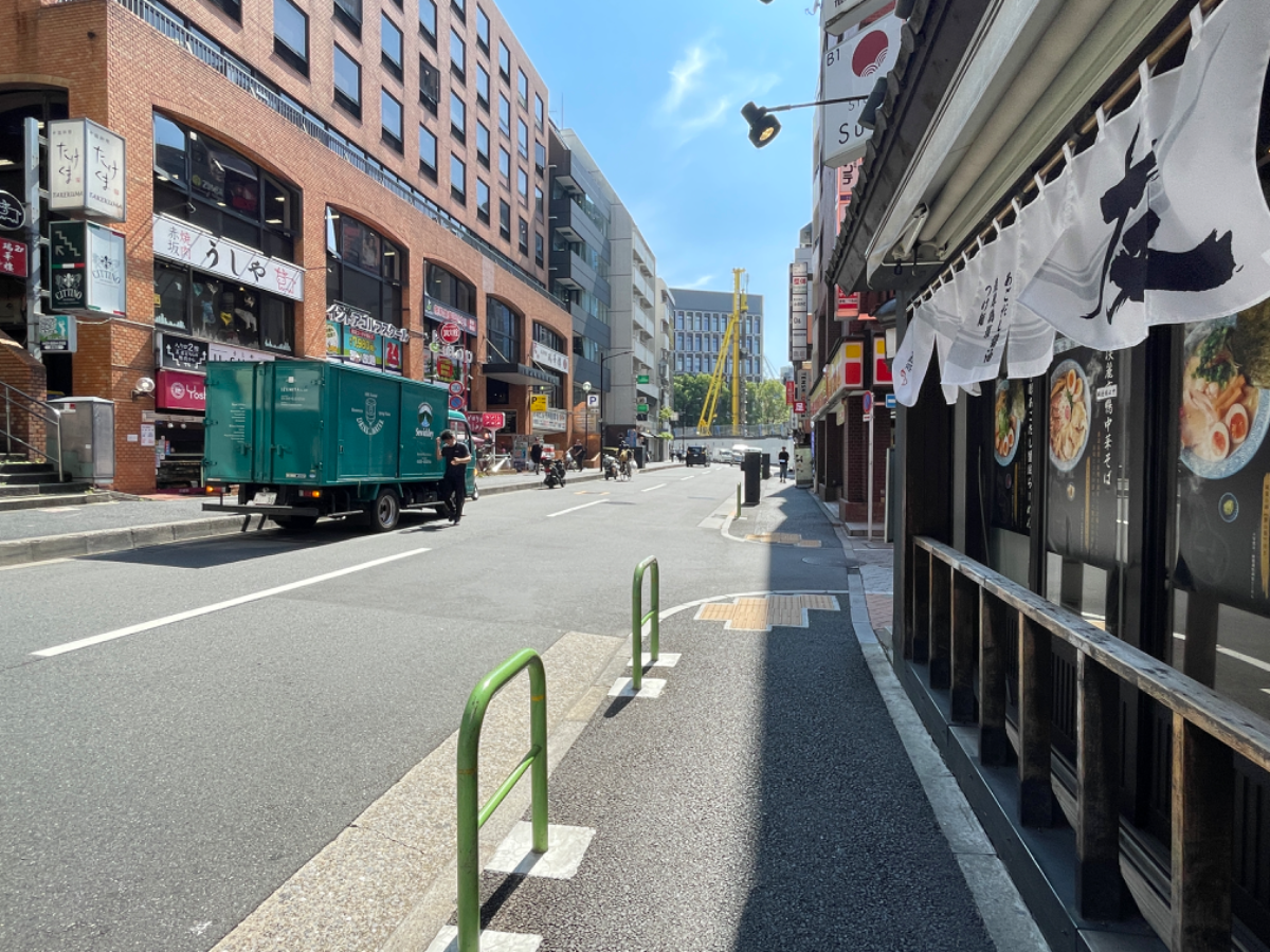 fresh/building/J00100368530_17