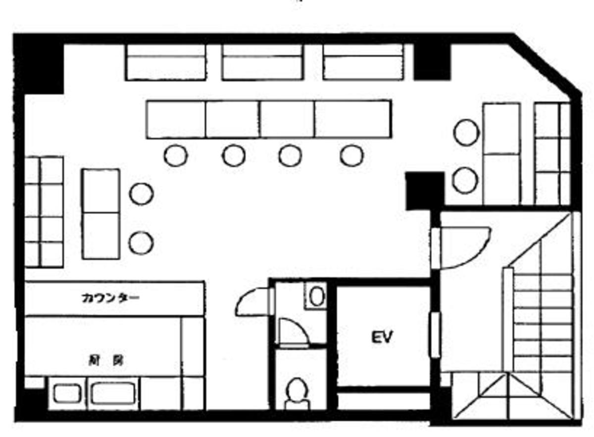 fresh/building/J00100368530_18