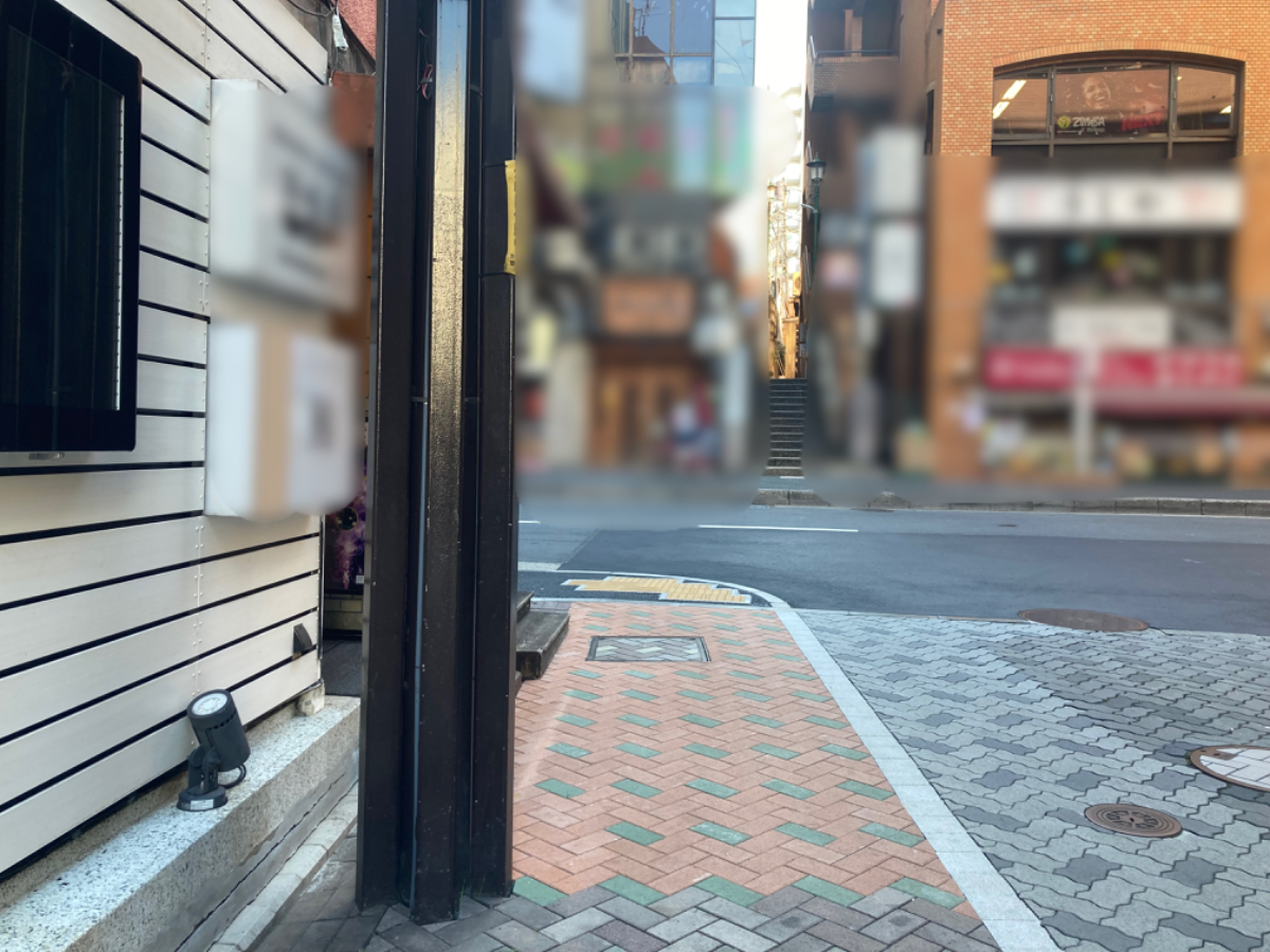 fresh/building/J00100368530_2