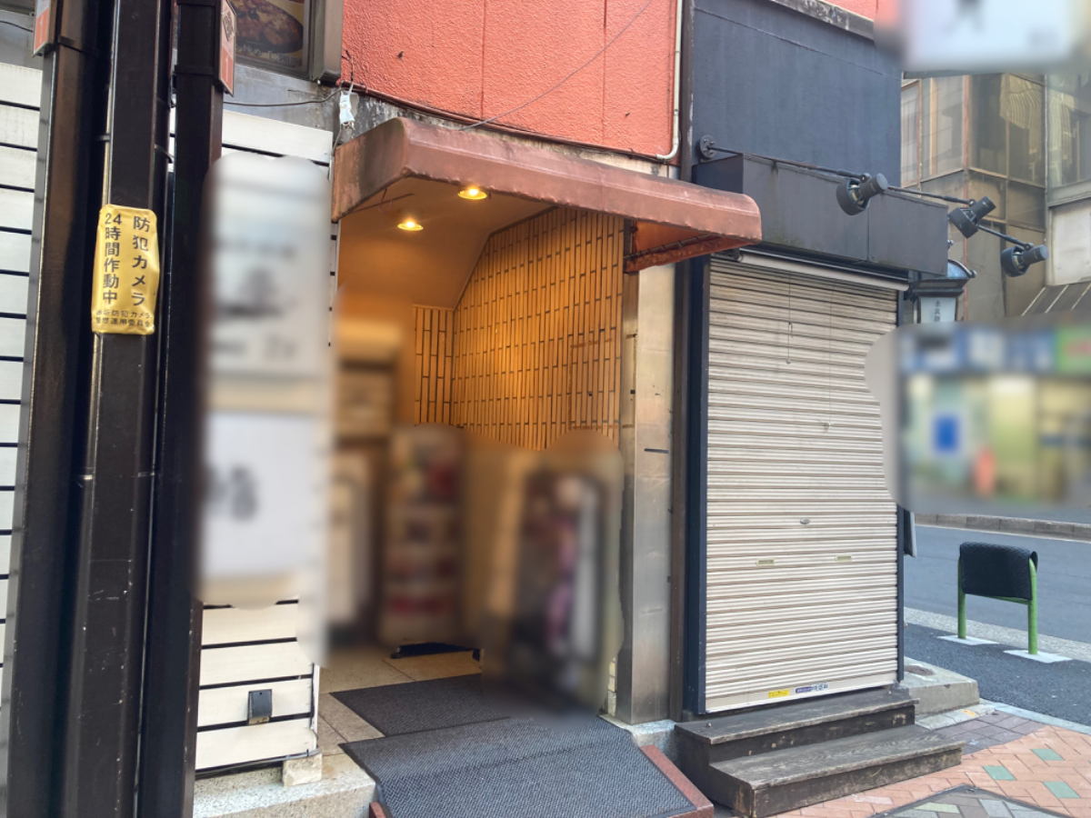 fresh/building/J00100368530_3