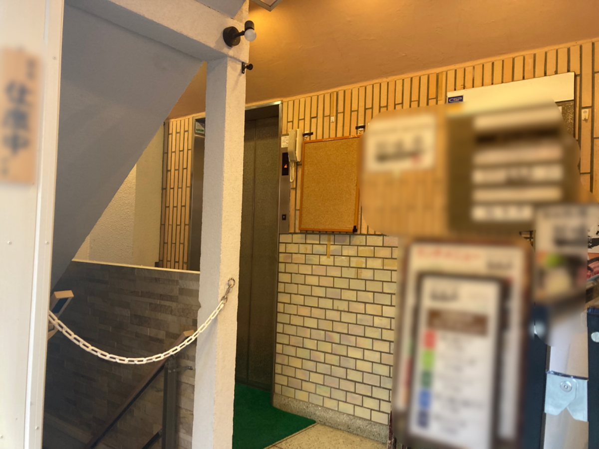 fresh/building/J00100368530_4