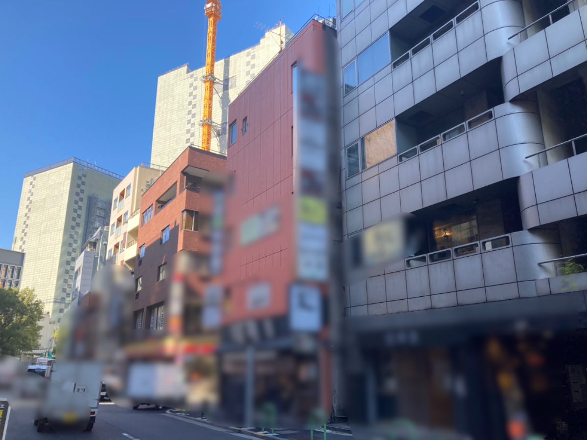 fresh/building/J00100368530_5