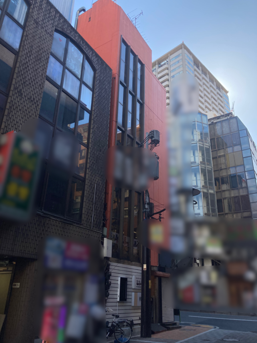 fresh/building/J00100368530_6