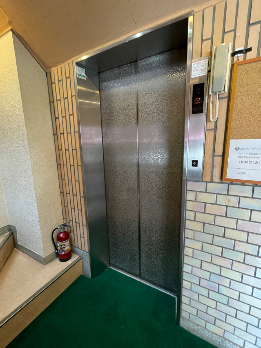 fresh/building/J00100368530_66