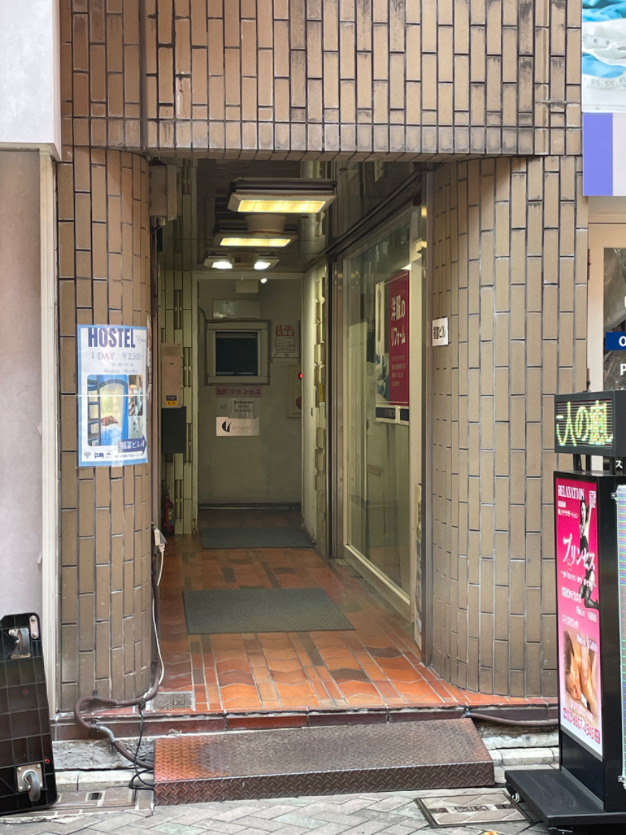 fresh/building/J00100368530_7