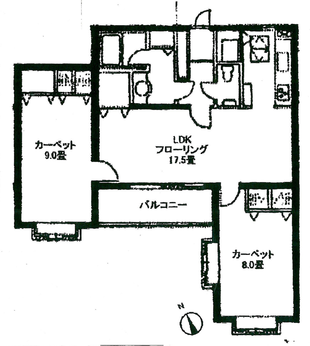 fresh/building/J00100368533_18