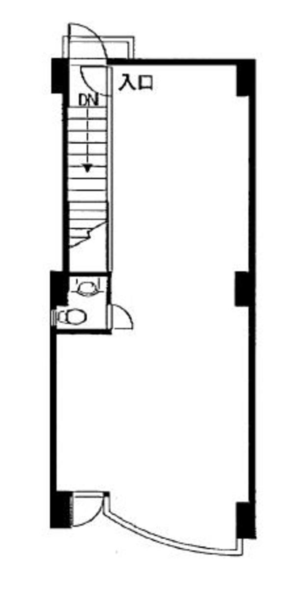fresh/building/J00100368540_18