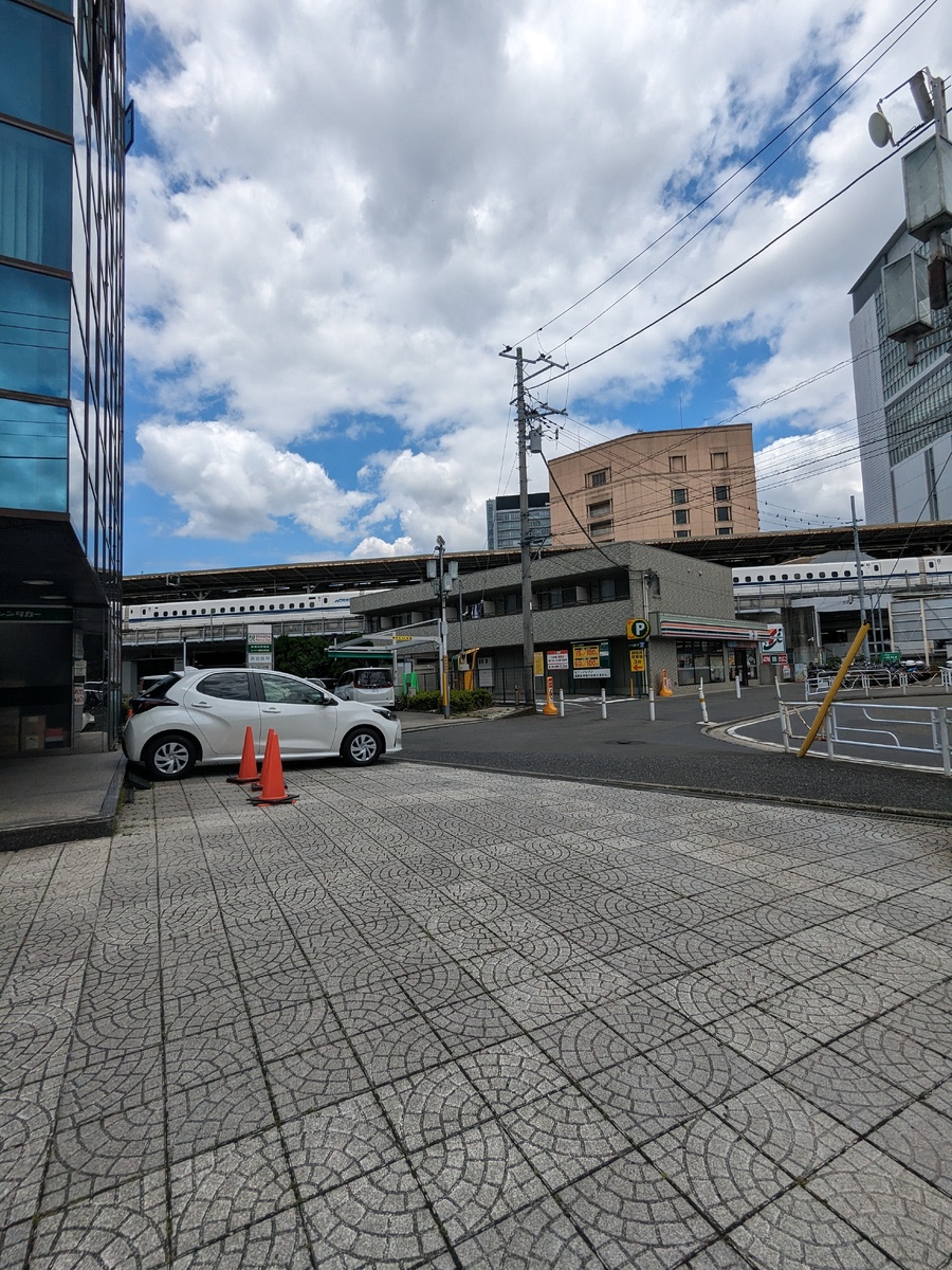 fresh/building/J00100368548_2