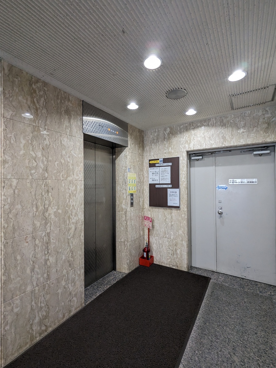 fresh/building/J00100368548_4