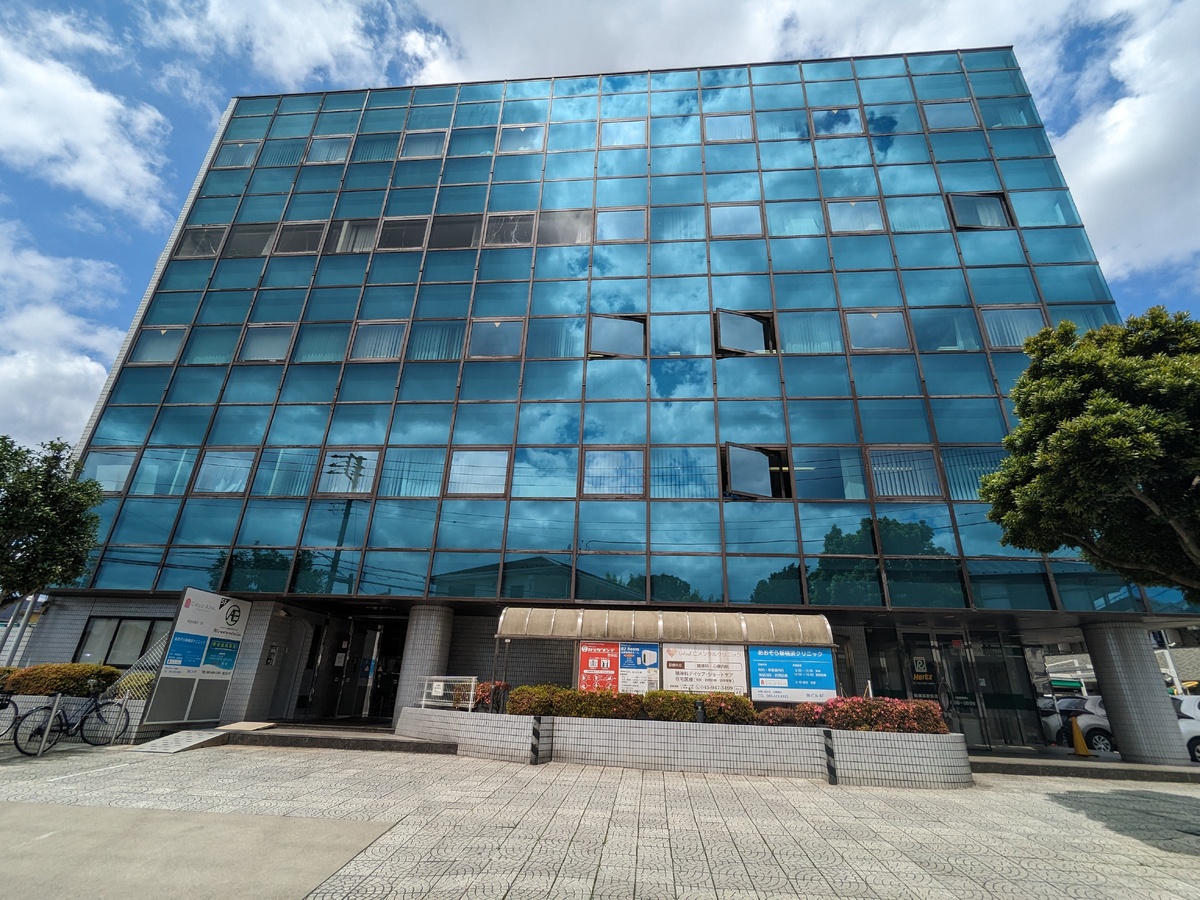 fresh/building/J00100368548_5