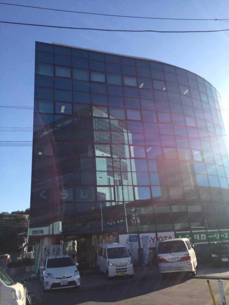 fresh/building/J00100368548_9