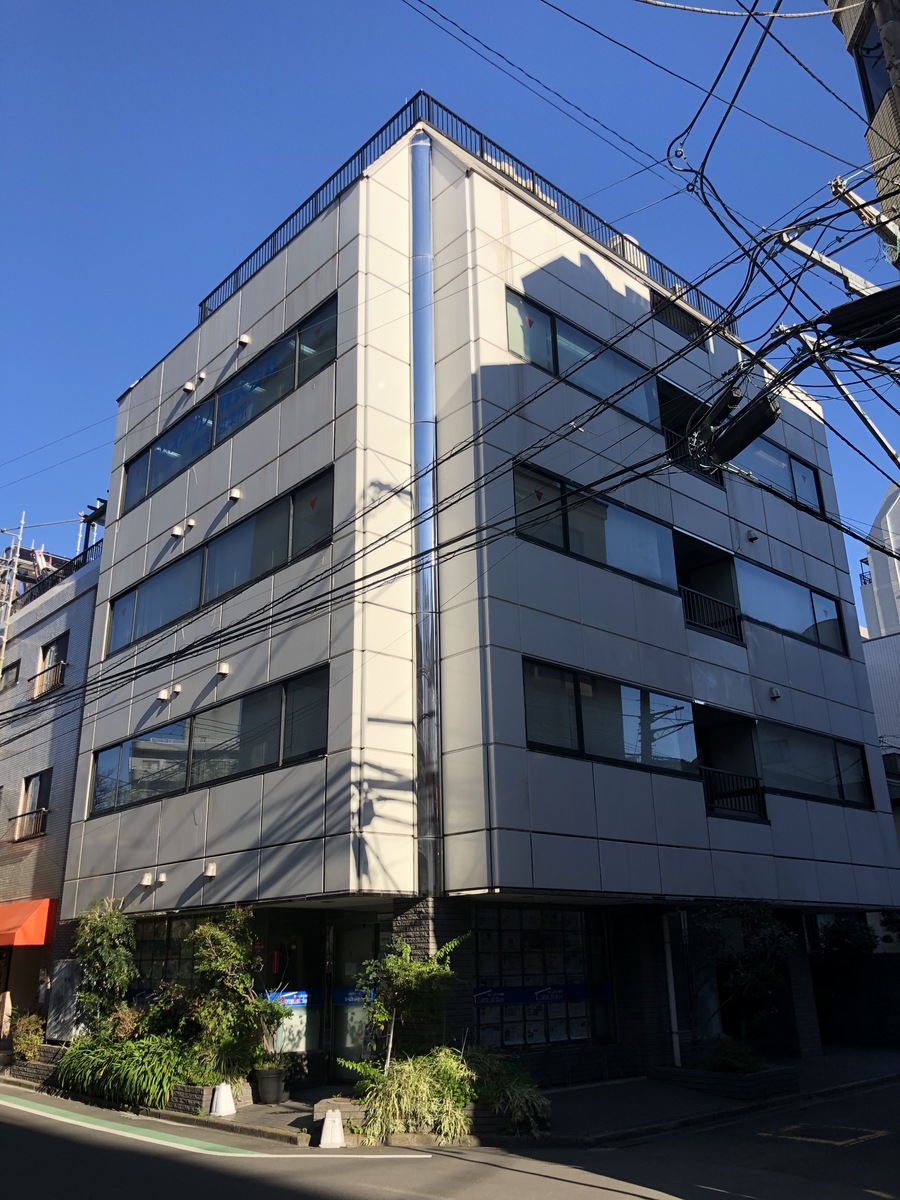 fresh/building/J00100368549_1