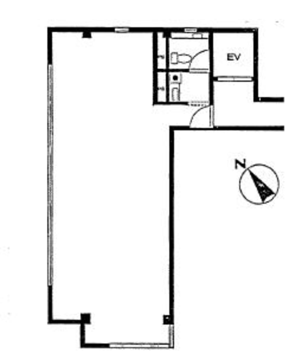 fresh/building/J00100368549_18