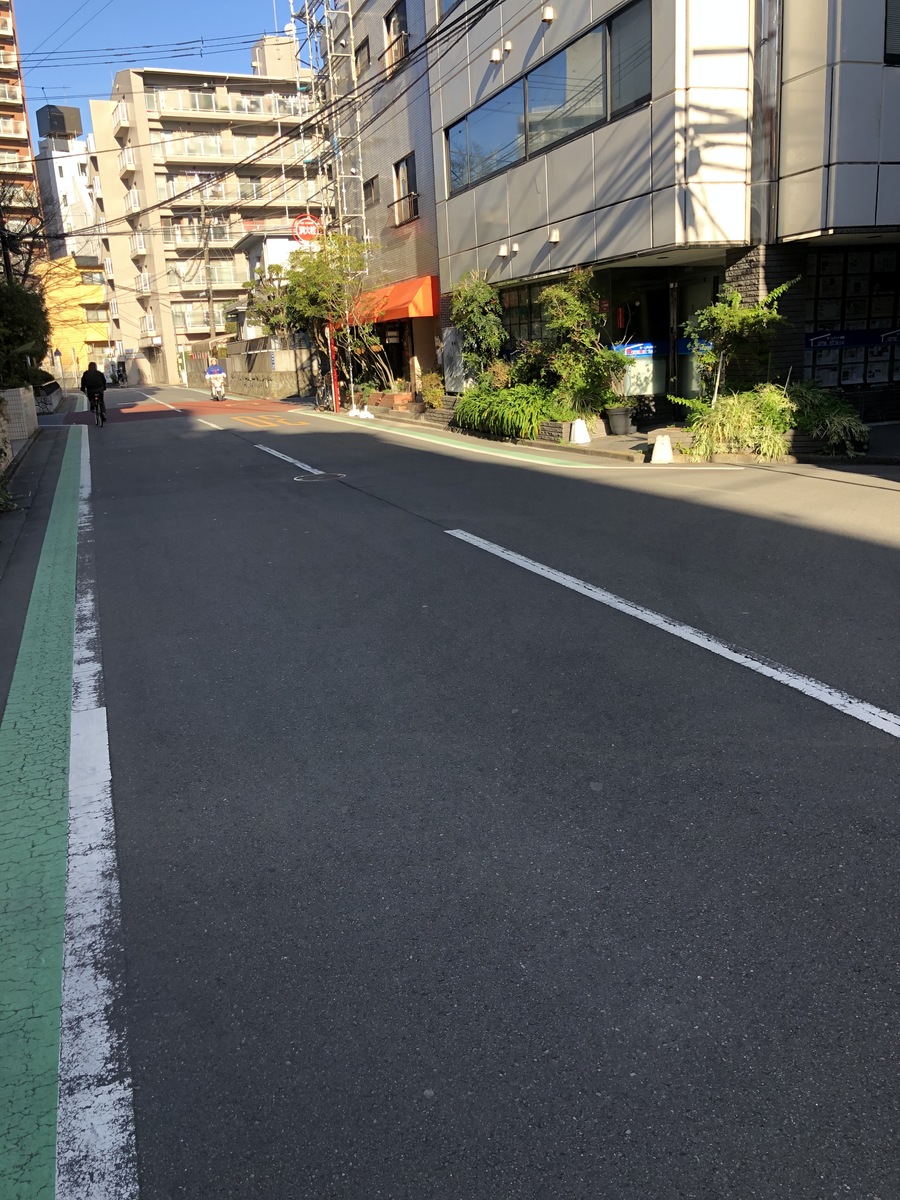 fresh/building/J00100368549_2