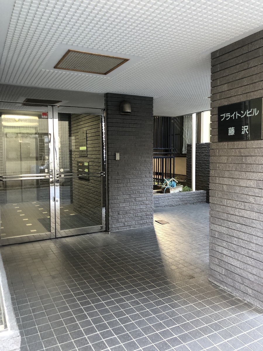 fresh/building/J00100368549_3