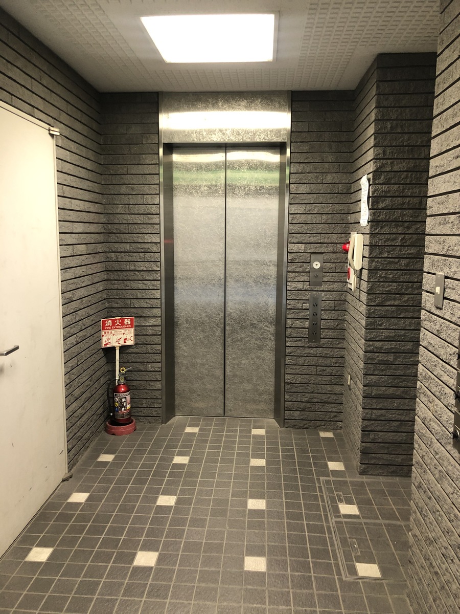 fresh/building/J00100368549_4