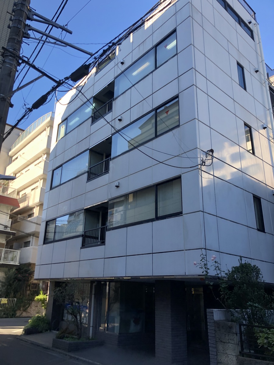 fresh/building/J00100368549_5