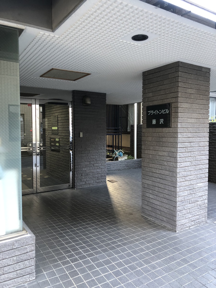 fresh/building/J00100368549_6