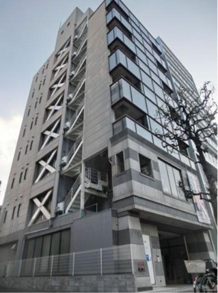 fresh/building/J00100368550_1