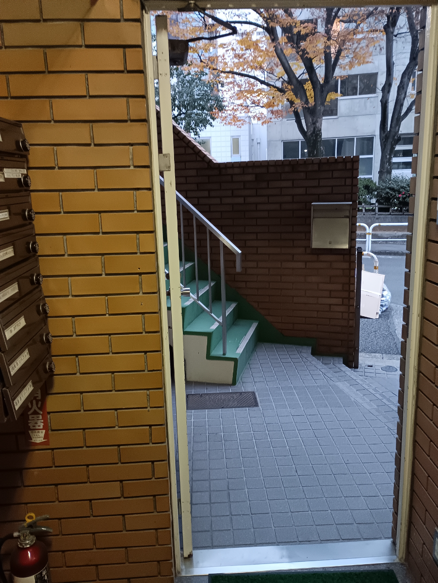 fresh/building/J00100368551_14