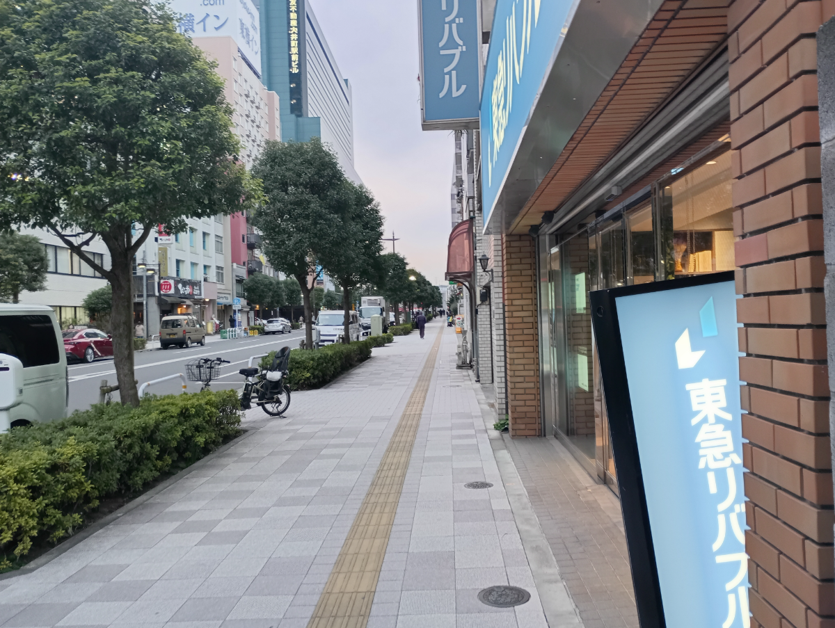 fresh/building/J00100368551_16