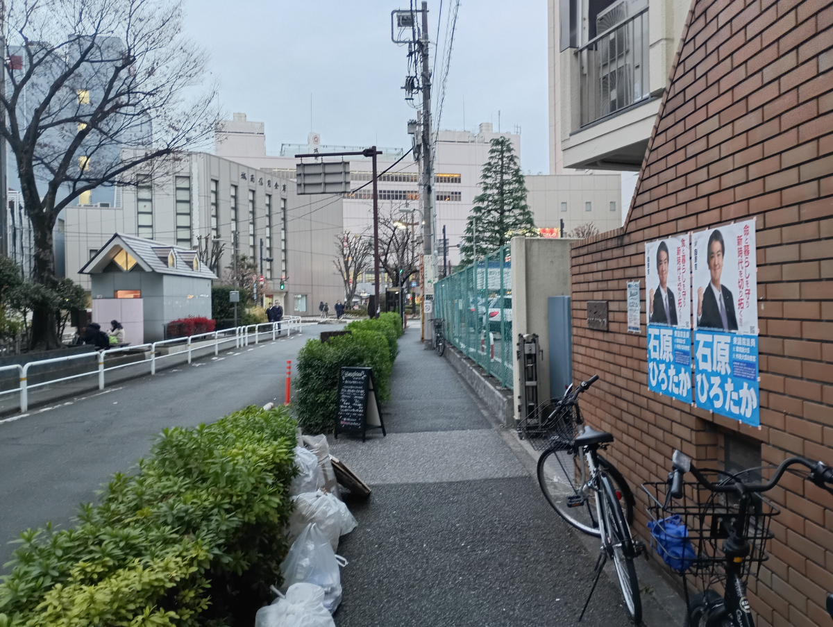 fresh/building/J00100368551_17
