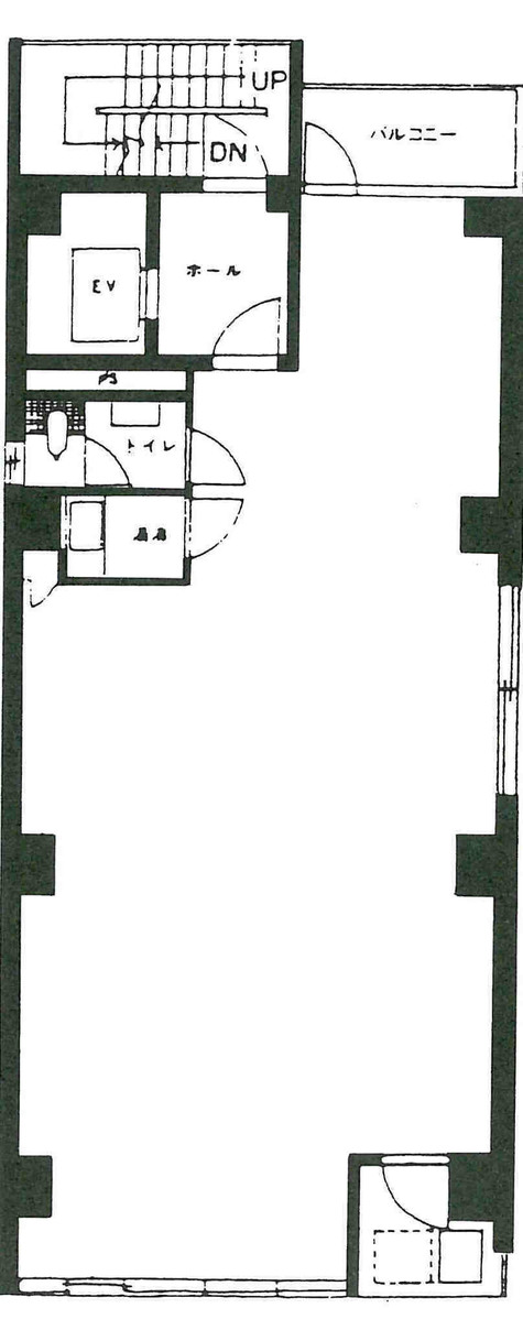 fresh/building/J00100368551_18