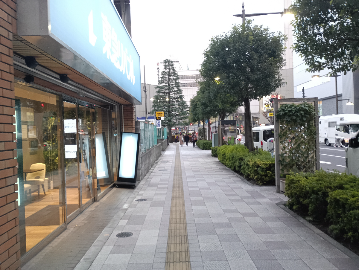 fresh/building/J00100368551_2