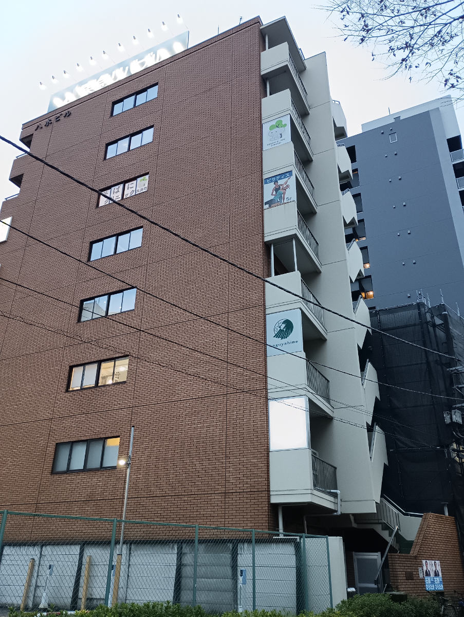 fresh/building/J00100368551_5