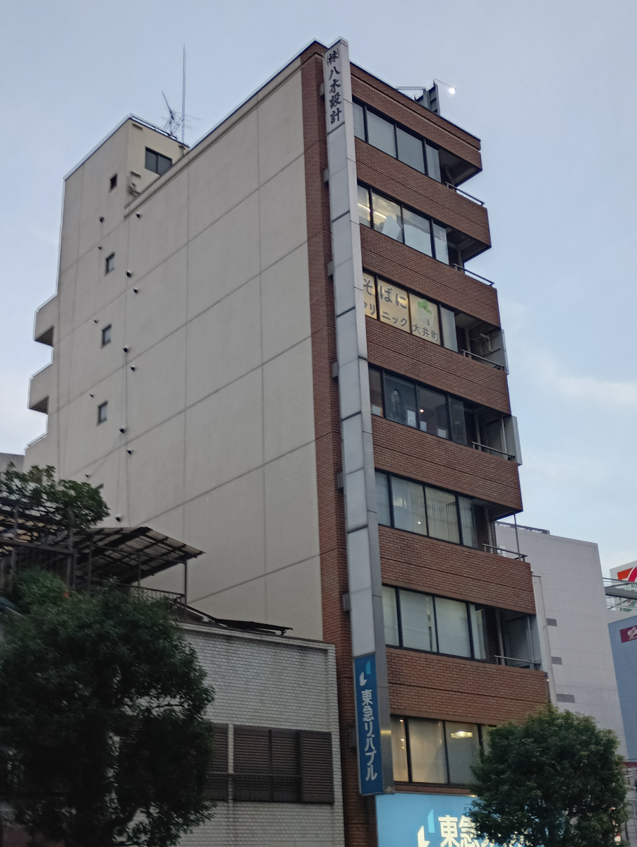 fresh/building/J00100368551_6