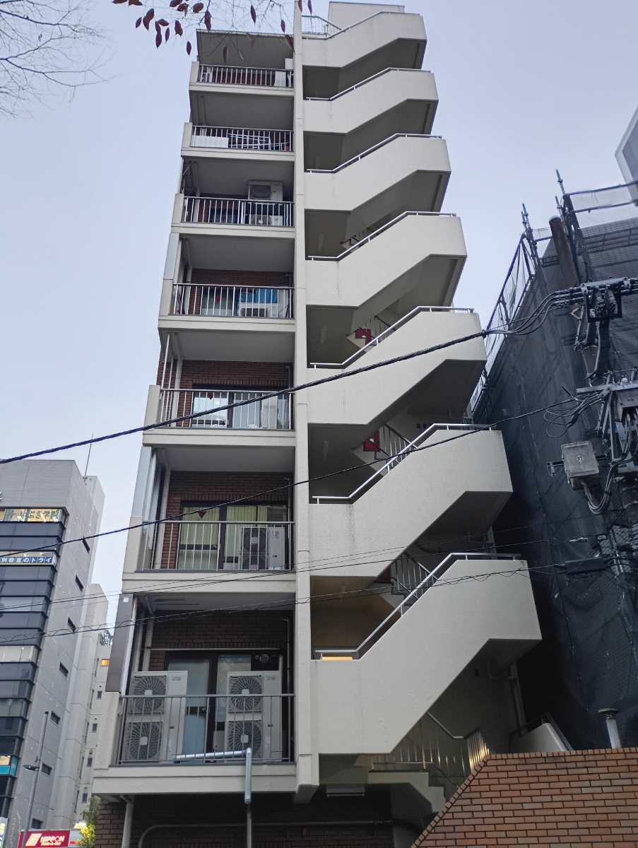fresh/building/J00100368551_7