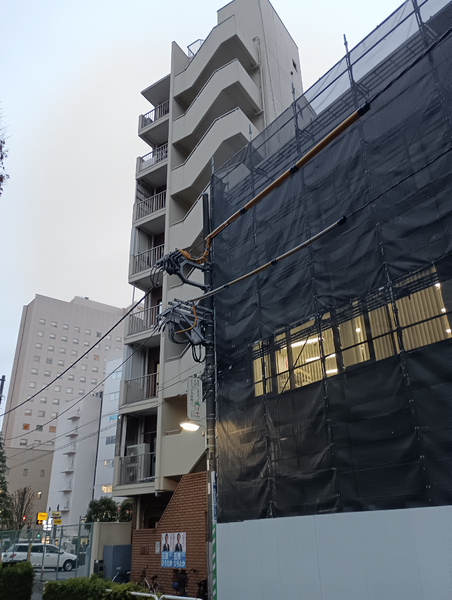 fresh/building/J00100368551_8