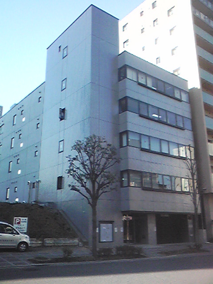 fresh/building/J00100368552_1