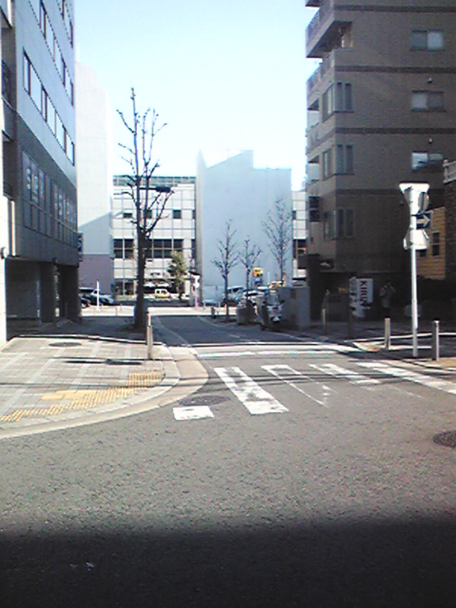 fresh/building/J00100368552_2