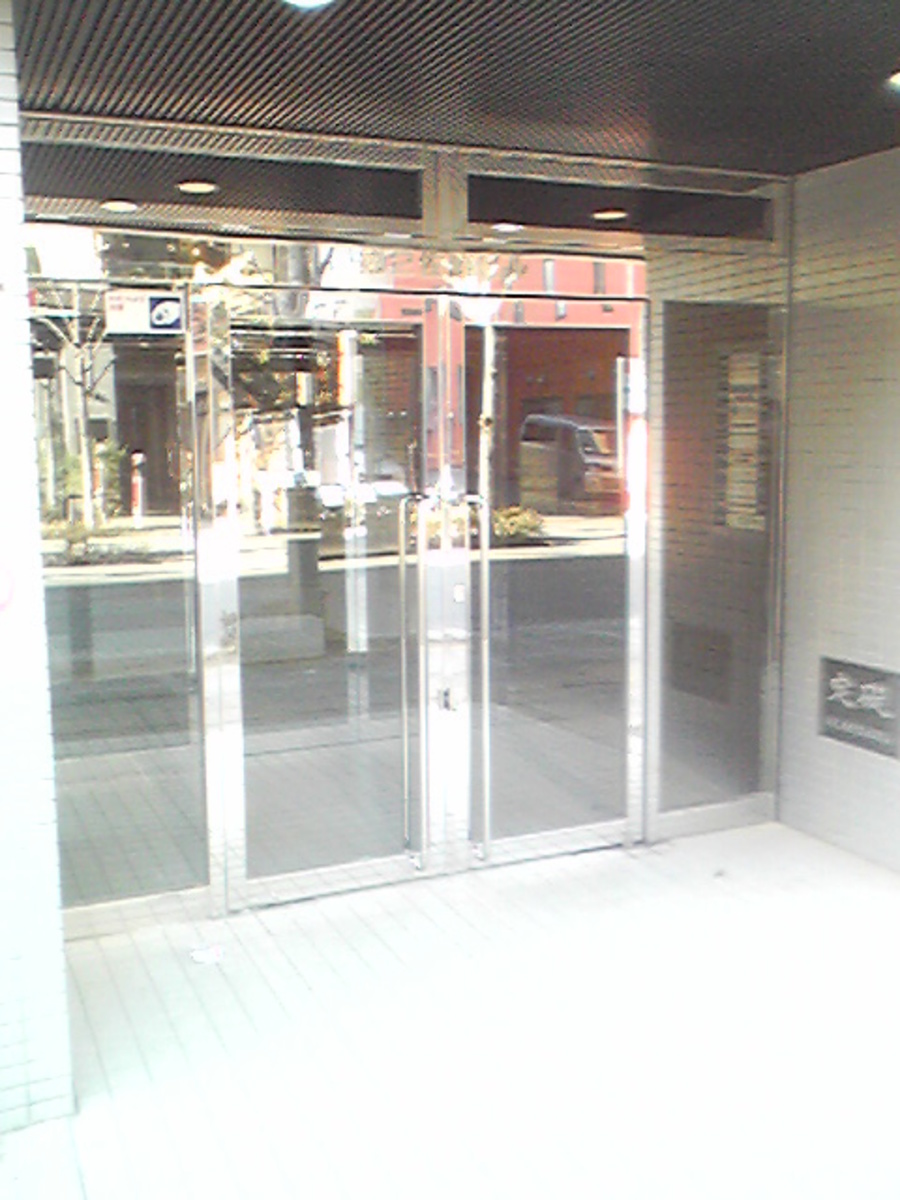 fresh/building/J00100368552_3