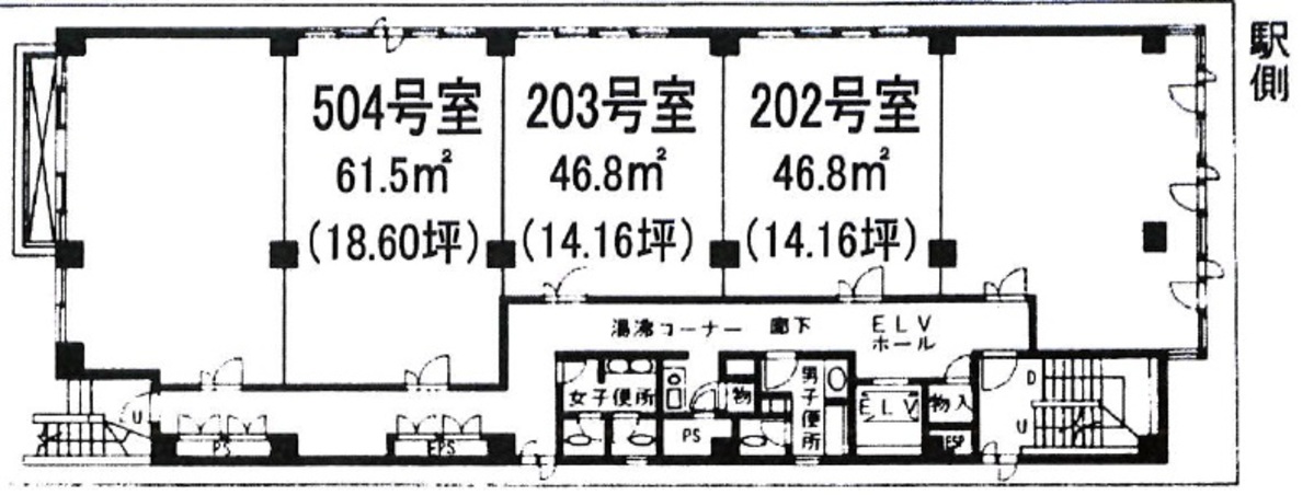 fresh/building/J00100368552_4