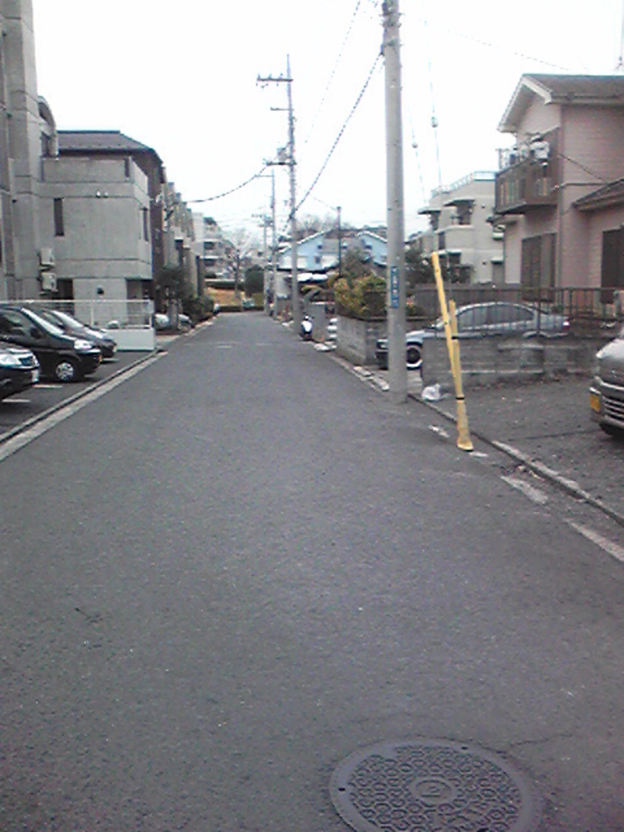 fresh/building/J00100368553_2