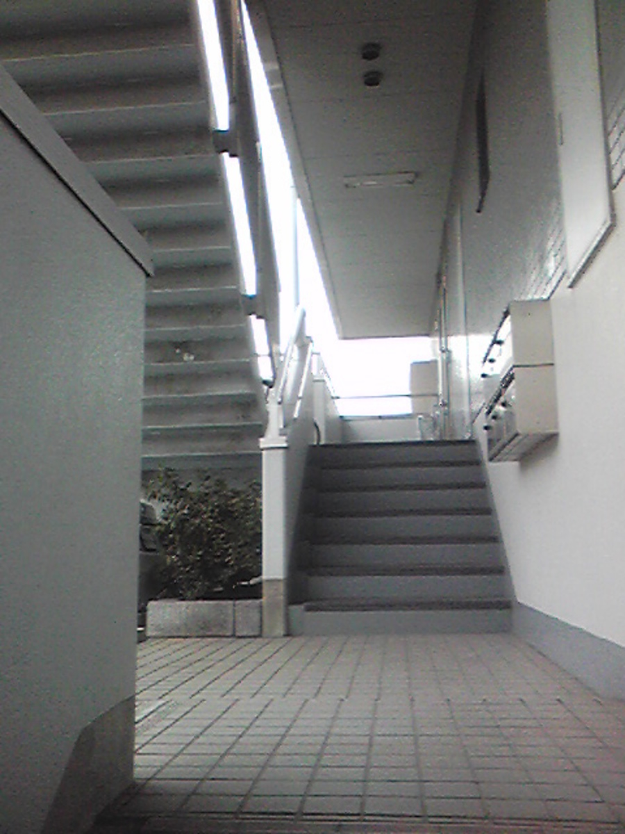 fresh/building/J00100368553_4
