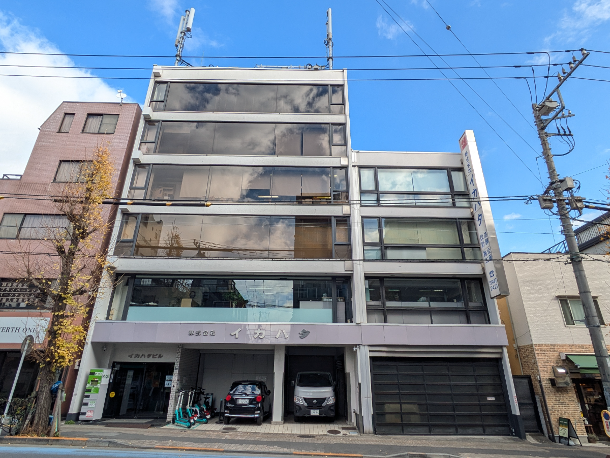 fresh/building/J00100368559_1