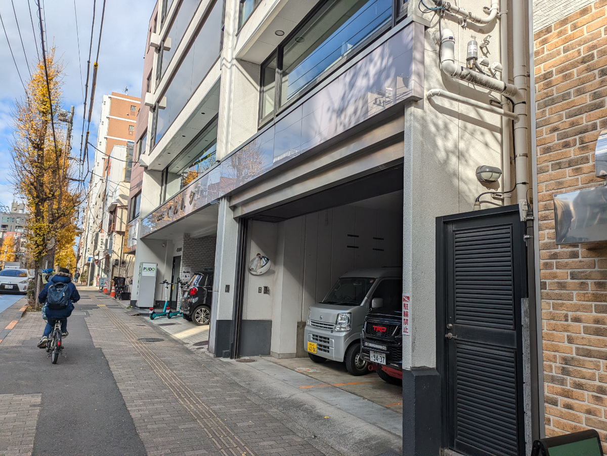 fresh/building/J00100368559_10
