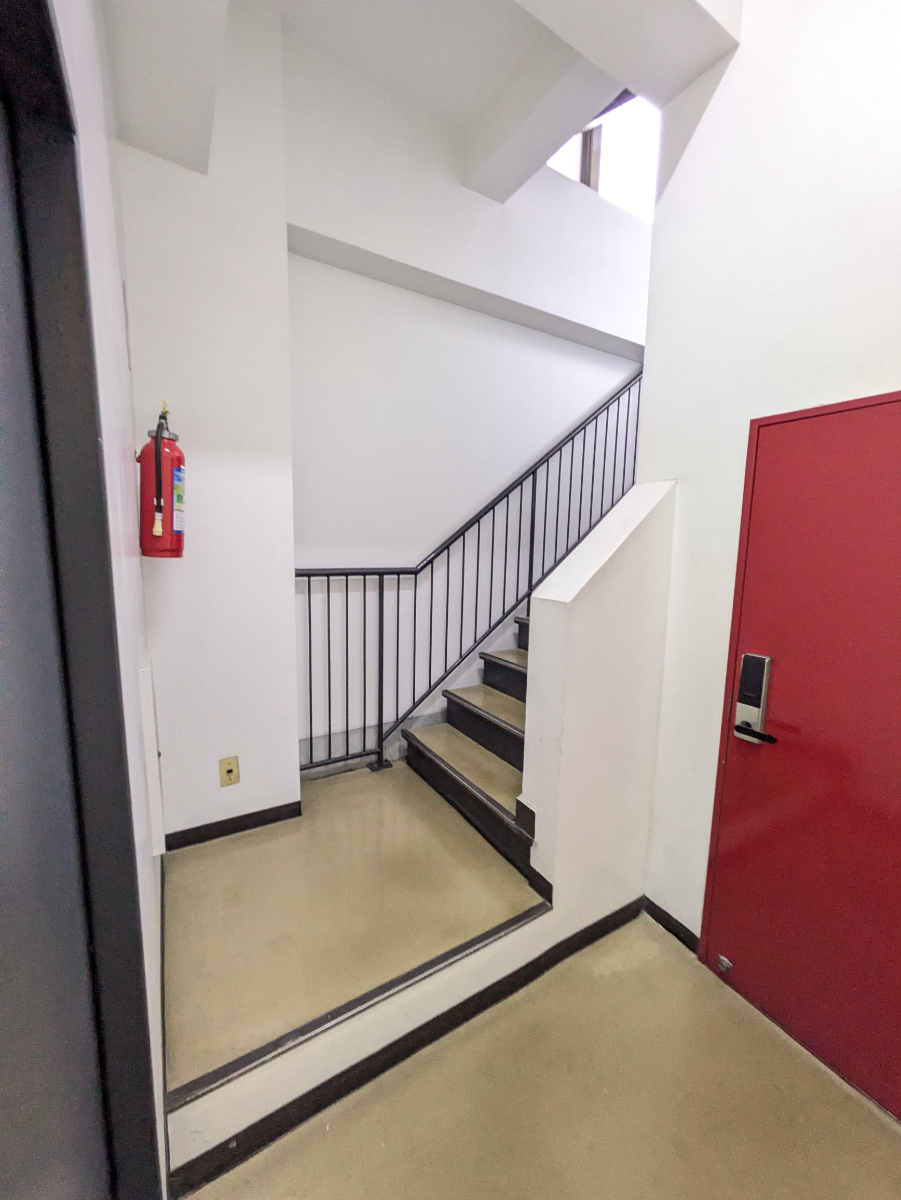 fresh/building/J00100368559_12