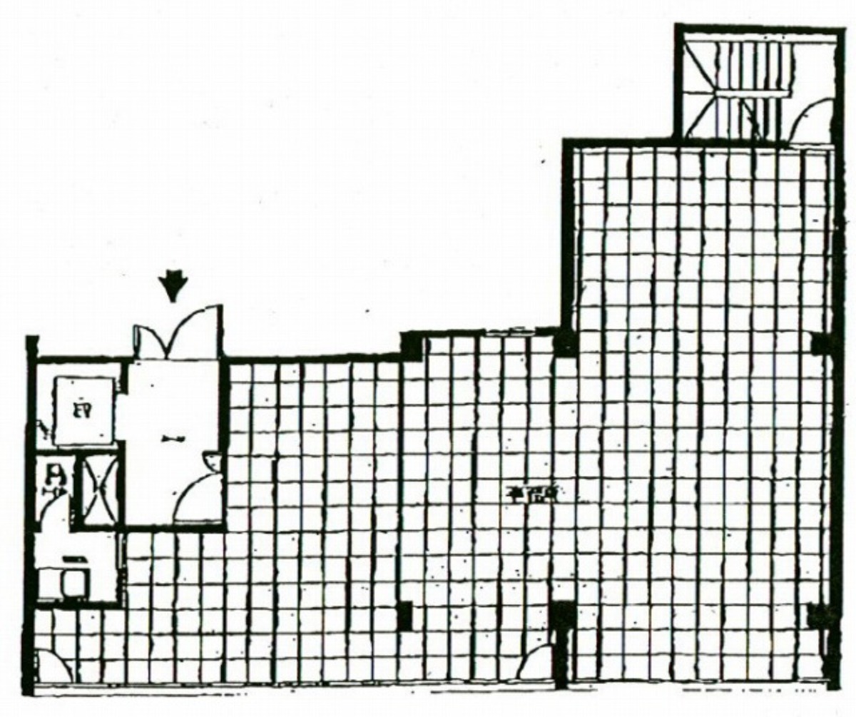fresh/building/J00100368559_18