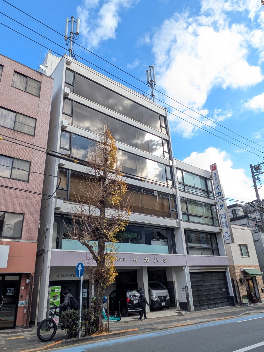 fresh/building/J00100368559_5